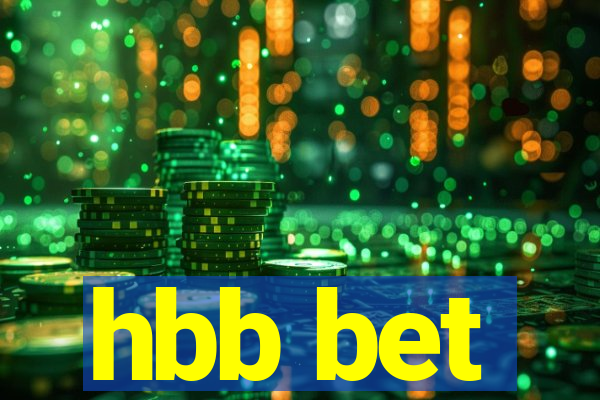 hbb bet