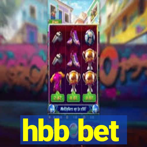 hbb bet