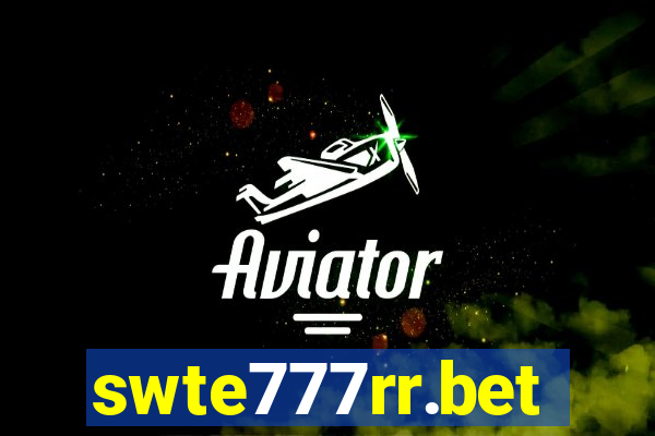 swte777rr.bet