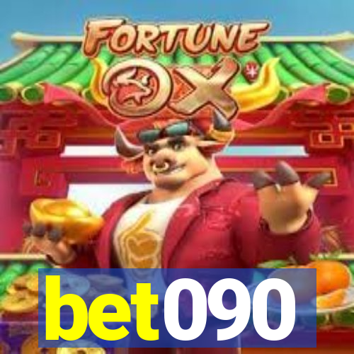 bet090