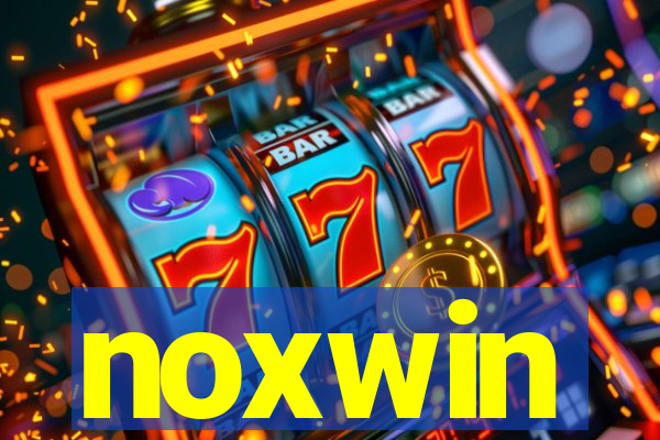 noxwin