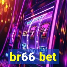 br66 bet