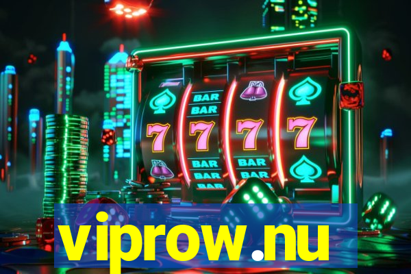 viprow.nu