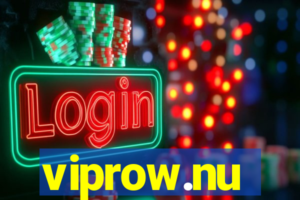 viprow.nu