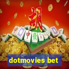 dotmovies bet