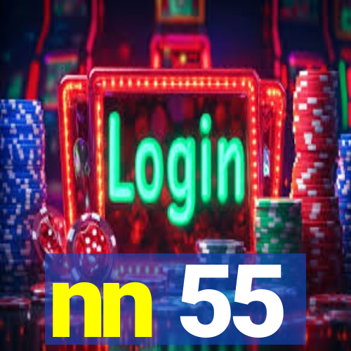 nn 55