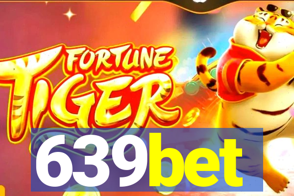 639bet