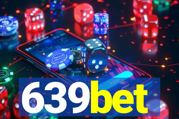 639bet