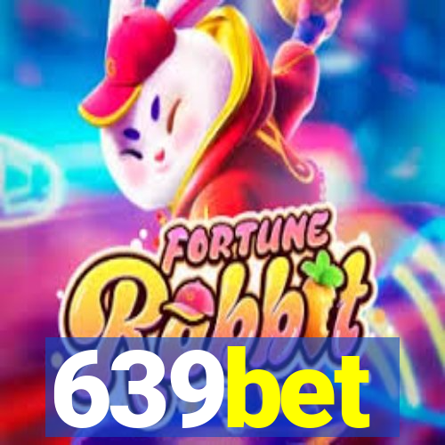 639bet