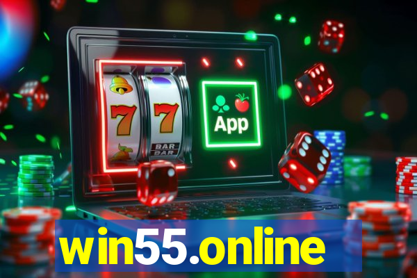 win55.online