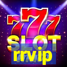 rrvip