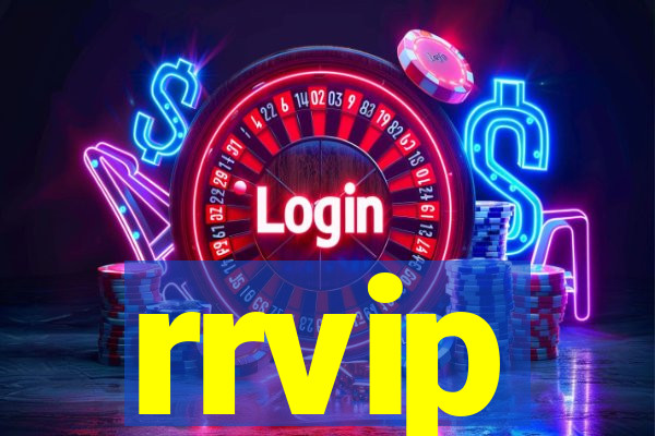 rrvip