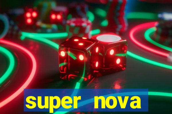 super nova itabirito itabirito portal supernova.com.br