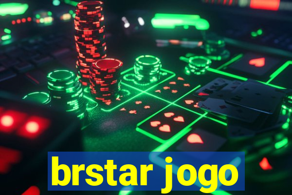 brstar jogo