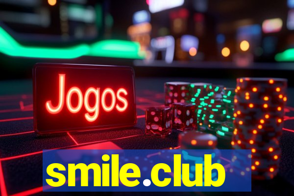 smile.club