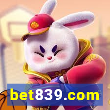 bet839.com