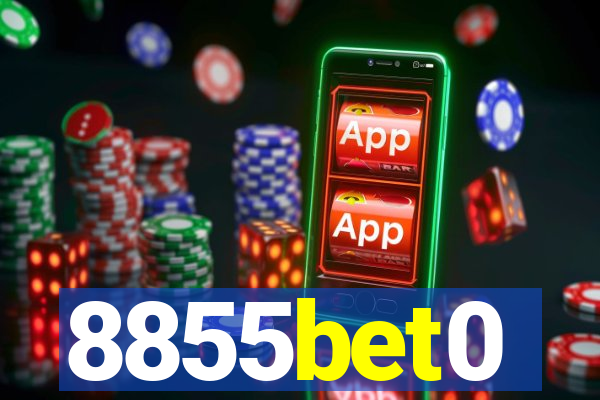 8855bet0