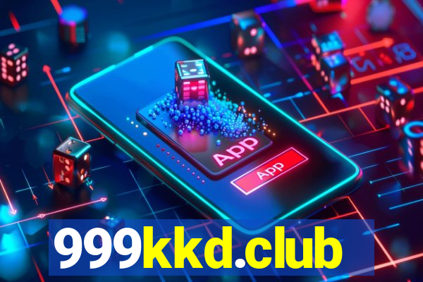 999kkd.club