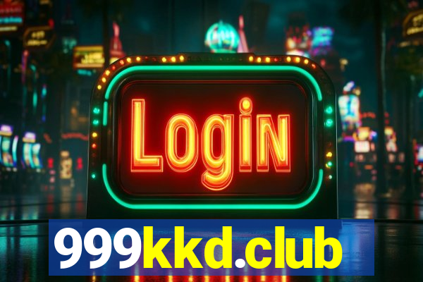 999kkd.club