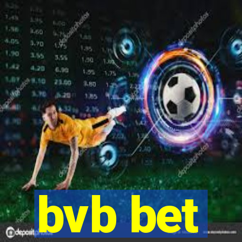 bvb bet