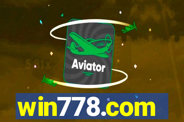 win778.com