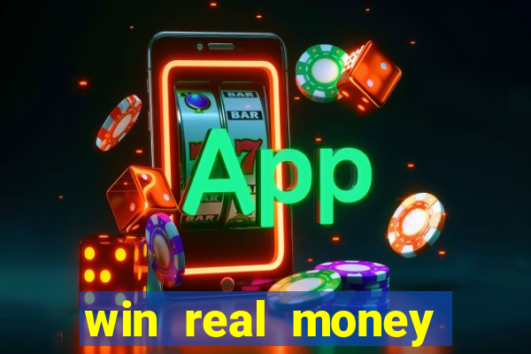 win real money free slot games