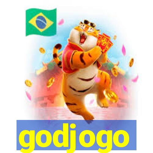 godjogo