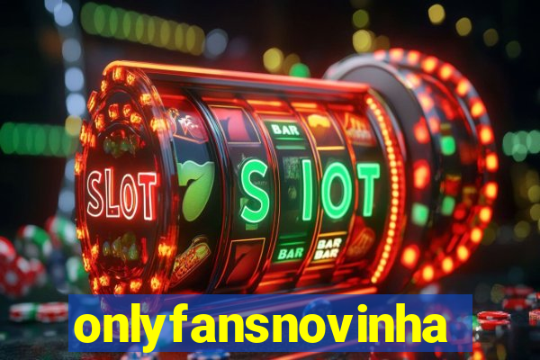 onlyfansnovinhas