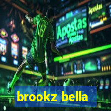 brookz bella