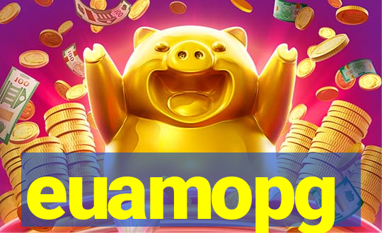 euamopg