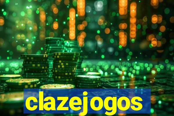 clazejogos