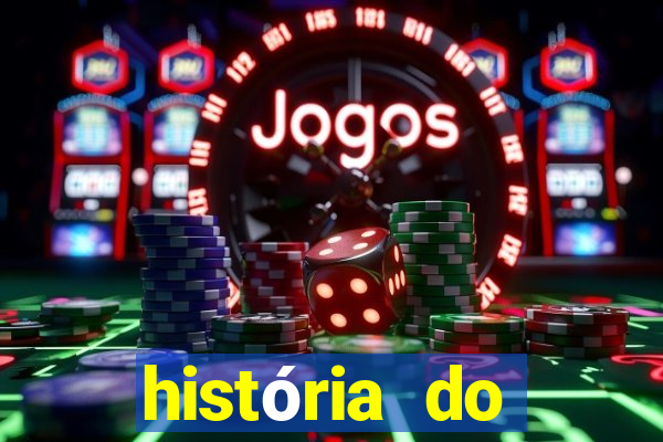 história do basquetebol no brasil