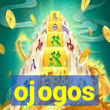 ojogos