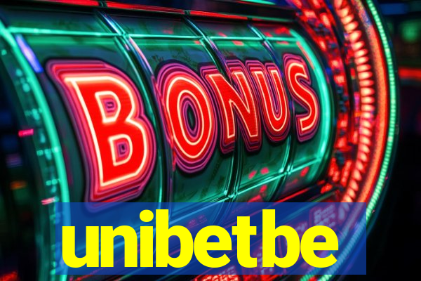 unibetbe