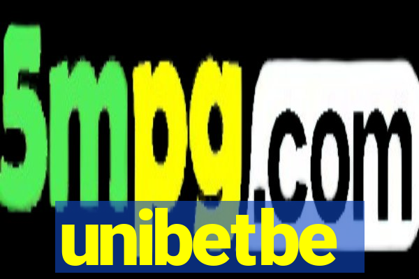 unibetbe