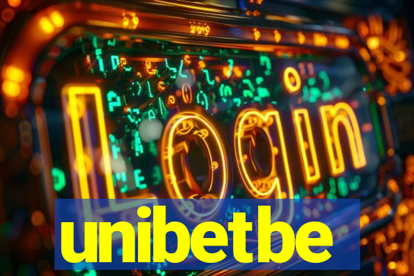 unibetbe