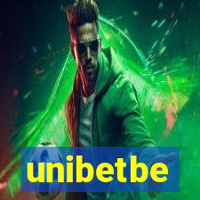 unibetbe