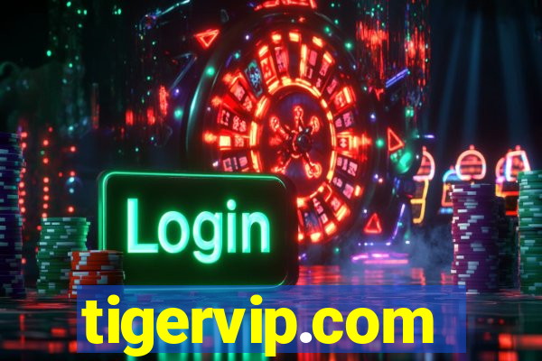 tigervip.com