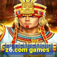 z6.com games