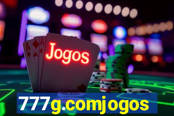 777g.comjogos