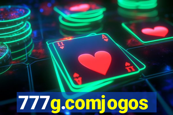 777g.comjogos