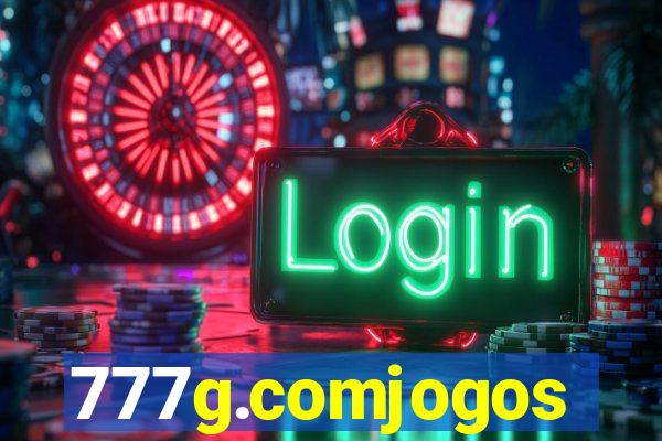 777g.comjogos