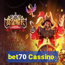 bet70 Cassino