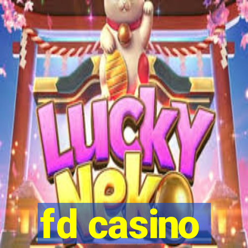 fd casino