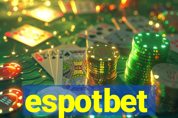 espotbet