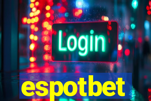 espotbet