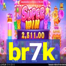 br7k