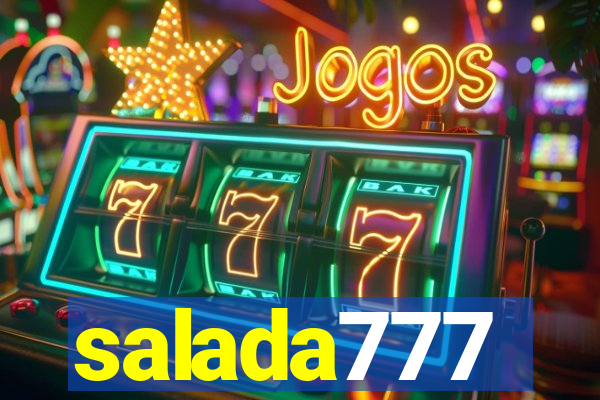 salada777