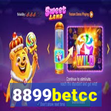 8899betcc