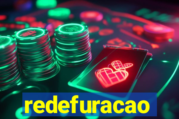 redefuracao